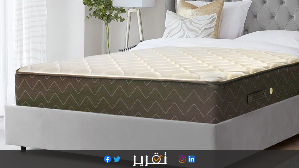 مراتب سليب هاي