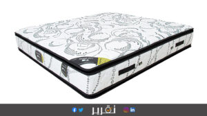 عيوب مراتب باك كير