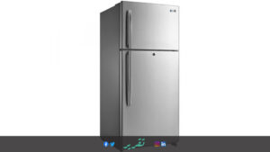 عيوب ثلاجات ماندو