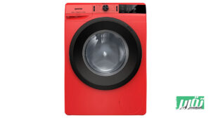 عيوب غسالة Gorenje
