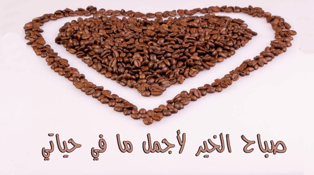 اجمل عبارات صباح الخير