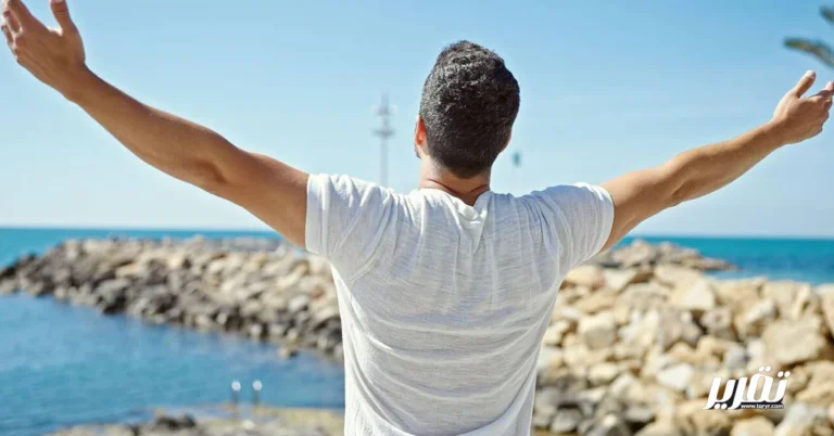 عبارات صباح السعادة